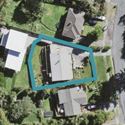 39 Phillip Avenue, Glen Eden, Auckland
