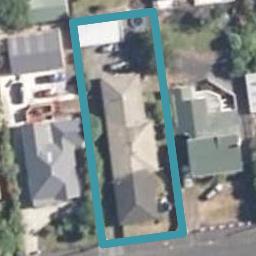 76B MARTIN ST, WALLACEVILLE, UPPER HUTT