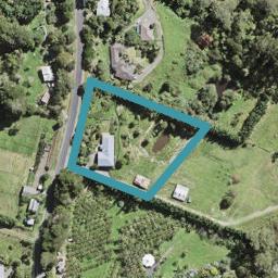 96 Parker Road, Oratia, Auckland