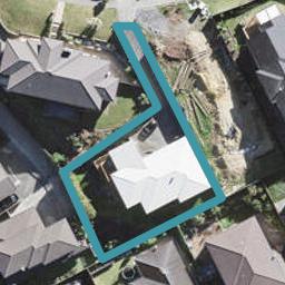 6 Borneo Drive, Fairview Heights, Auckland