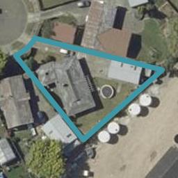 32 Paradise Place, Milson, Palmerston North