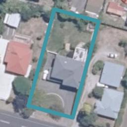 168 Tamamutu Street, Taupo, Taupo
