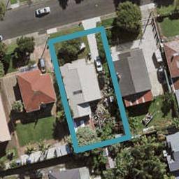9 Nixon Avenue, Otahuhu, Auckland