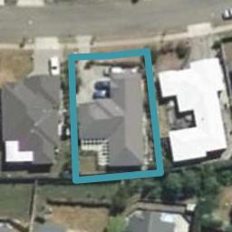 23 Paparoa Crescent, Aotea, Porirua