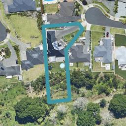 32 Dayna Avenue, Ohauiti, Tauranga