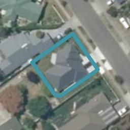 113A Northwood Avenue, Mahora, Hastings