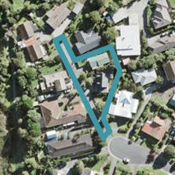 2/13 Edgewater Grove, Orewa, Orewa
