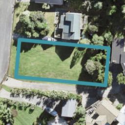 61 Buckleton Road, Tāwharanui Peninsula, Matakana