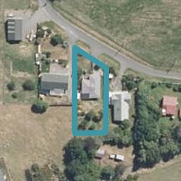10 Dixon Way, Taihape