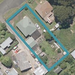 34 Mahoney Street, Whanganui East, Whanganui