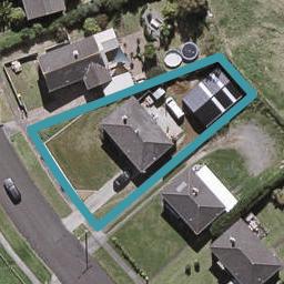 88 Cook Street, Marfell, New Plymouth