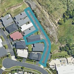 5 Bisley Way, Brookfield, Tauranga