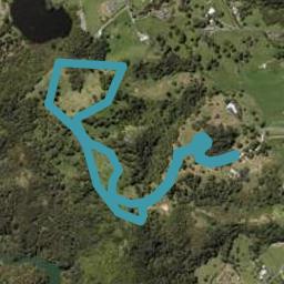 0 Bullock Ridge, Whau Valley, Whangarei