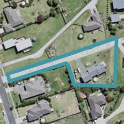 50 Omana Avenue, Helensville