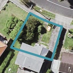 13 Sloane Street, Glen Innes, Auckland