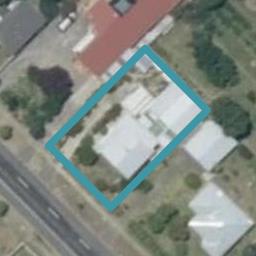 49 Station Road, Whakatu, Hastings
