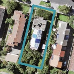 29 Speight Road, Kohimarama, Auckland