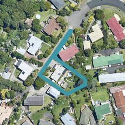 162 Kingswood Road, Brookfield, Tauranga