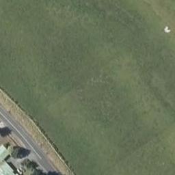 22 Koutu Point Road, Opononi, Opononi