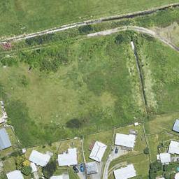14 Rose Crescent, Koutu, Rotorua