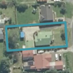42 Towers Street, Paeroa, Paeroa
