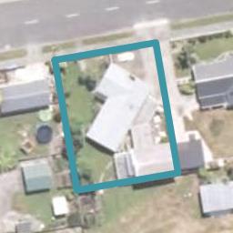 77 Eastons Road, Westport, Westport