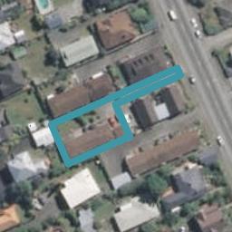 2/40 Selwyn Street, Maori Hill, Timaru