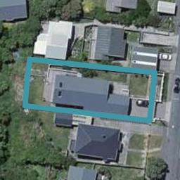 10 Sidlaw Street, Strathmore Park, Wellington