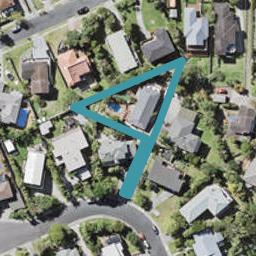 19 MacNay Way, Murrays Bay, Auckland