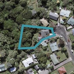 9 Wheeler Place, Upper Vogeltown, New Plymouth