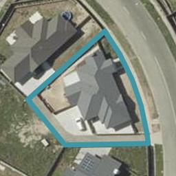 113 Johnstone Drive, Fitzherbert, Palmerston North