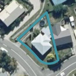 74 Cotter Avenue, Arrowtown, Arrowtown