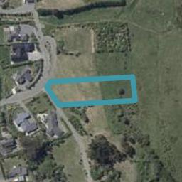33 Morgans Valley, Heathcote Valley, Christchurch