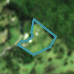 375 Omaunu Road, Kaeo, Kaeo