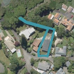 1A Acton Place, Saint Johns Hill, Whanganui
