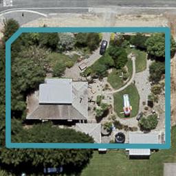 2 Mason Road, Seaward Bush, Invercargill