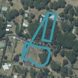 786 Matarangi Drive, Matarangi, Whitianga