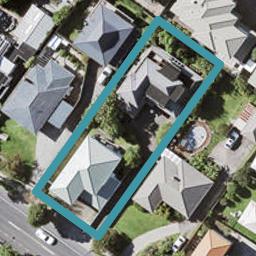 2/214 Bucklands Beach Road, Bucklands Beach, Auckland