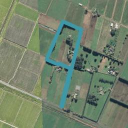 408B Awakeri Road, Edgecumbe, Whakatane