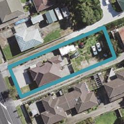 52A Claude Road, Hillpark, Auckland
