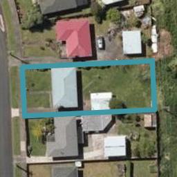 76 William Jones Drive, Otangarei, Whangarei