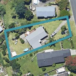 62 Woodlands Road, Opotiki, Opotiki