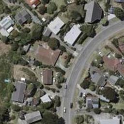 15 Weggery Drive, Waikanae Beach, Waikanae