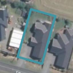 129A Richard Pearse Drive, Temuka, Temuka