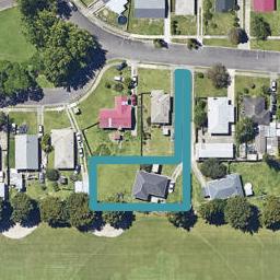 19A Paterson Place, Whakatane, Whakatane