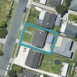 67 Henderson Crescent, Parkvale, Tauranga