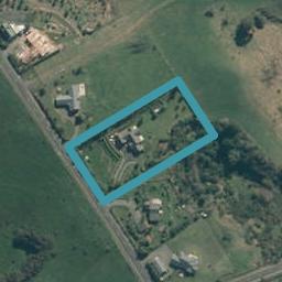 110 Bell Road, Whatawhata, Hamilton