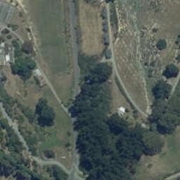 67 Maisey Road, Redwood Valley