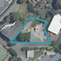 13 Stafford Walk, Britannia Heights, Nelson