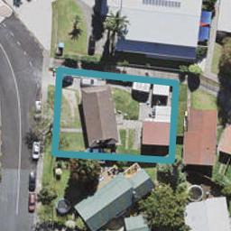 69 Nui Mana Place, Te Atatu South, Auckland